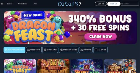 digits 7 casino login bonus codes|Endless Promotions and Nonstop Fun at Digits 7 Casino.